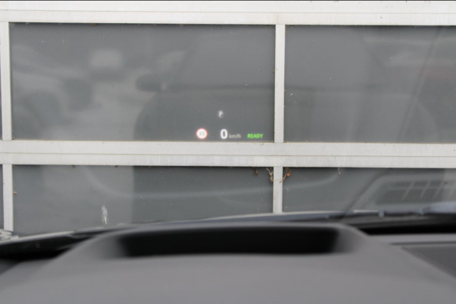 Jaguar I-PACE EV400 HSE 90 kWh pano/luchtvering/head up