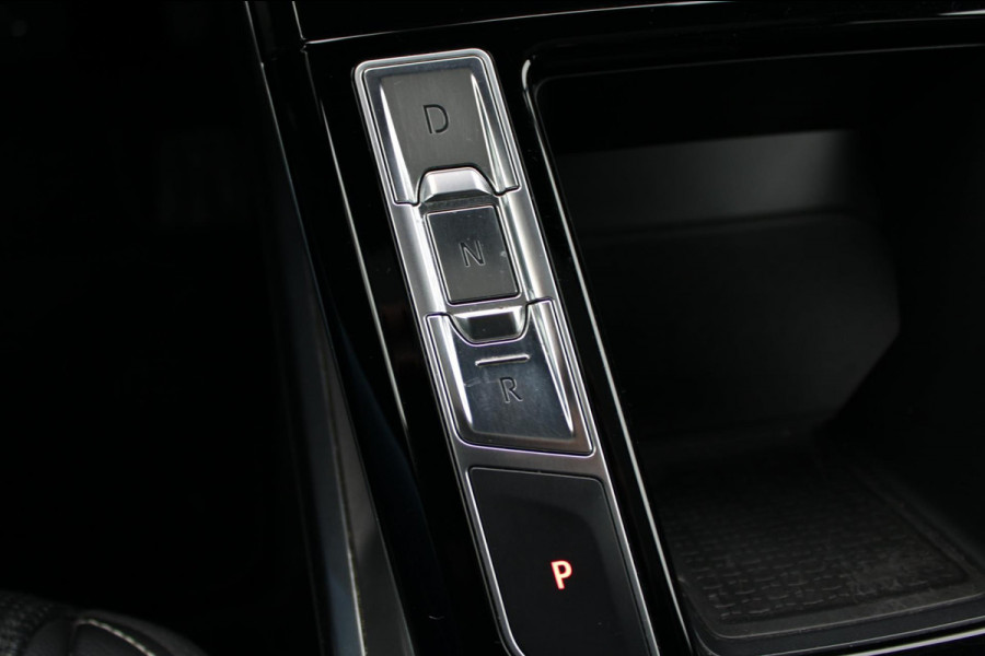 Jaguar I-PACE EV400 HSE 90 kWh pano/luchtvering/head up