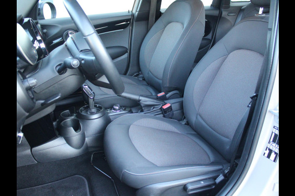 MINI Mini 1.5 Cooper Camden Edition | NAVIGATIE |