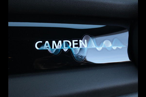 MINI Mini 1.5 Cooper Camden Edition | NAVIGATIE |
