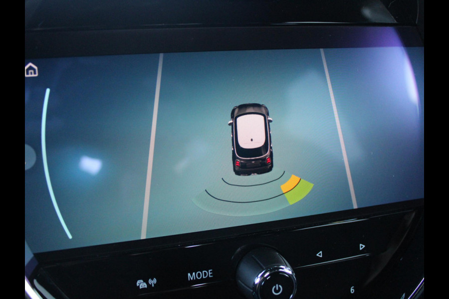 MINI Mini 1.5 Cooper Camden Edition | NAVIGATIE |