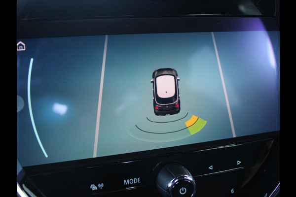 MINI Mini 1.5 Cooper Camden Edition | NAVIGATIE |
