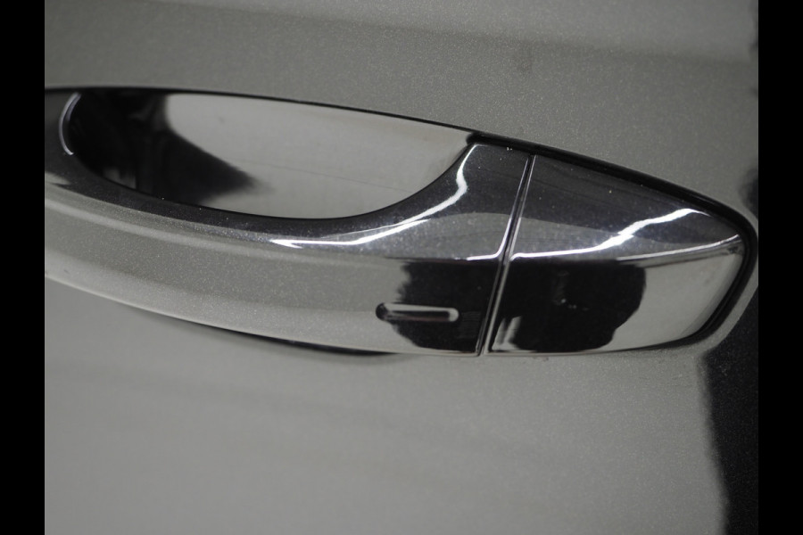 Škoda Superb Combi 1.4 TSI iV 218PK Style | Camera | Trekhaak | Keyless | Adaptive Cruise | Memory | Virtual | Carplay