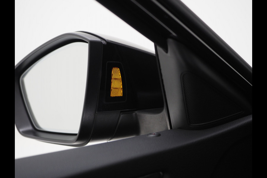 Škoda Superb Combi 1.4 TSI iV 218PK Style | Camera | Trekhaak | Keyless | Adaptive Cruise | Memory | Virtual | Carplay