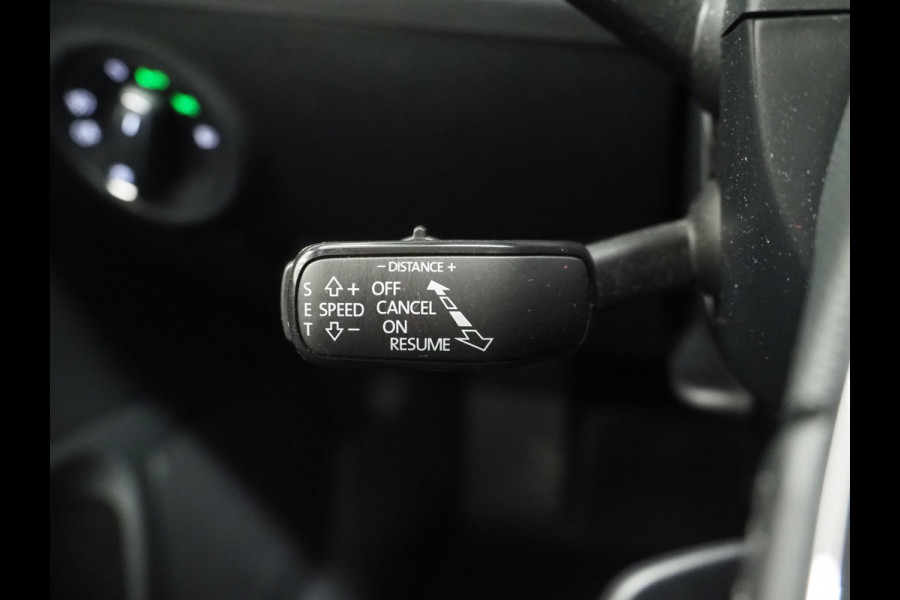 Škoda Superb Combi 1.4 TSI iV 218PK Style | Camera | Trekhaak | Keyless | Adaptive Cruise | Memory | Virtual | Carplay