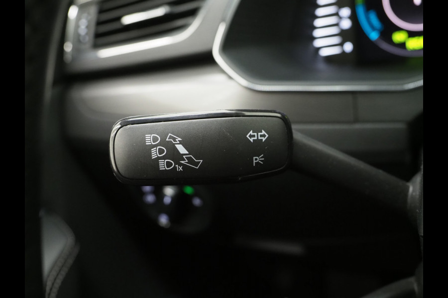 Škoda Superb Combi 1.4 TSI iV 218PK Style | Camera | Trekhaak | Keyless | Adaptive Cruise | Memory | Virtual | Carplay