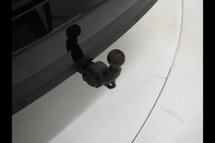 Škoda Superb Combi 1.4 TSI iV 218PK Style | Camera | Trekhaak | Keyless | Adaptive Cruise | Memory | Virtual | Carplay