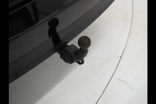 Škoda Superb Combi 1.4 TSI iV 218PK Style | Camera | Trekhaak | Keyless | Adaptive Cruise | Memory | Virtual | Carplay