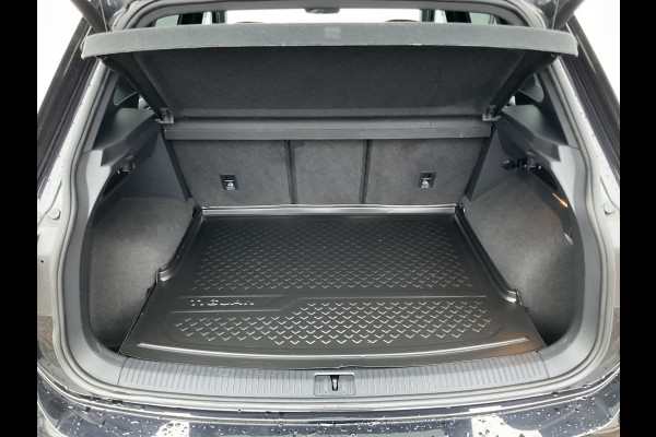 Volkswagen Tiguan 1.5 TSI R-Line Harman/Kardon Leer Adapt.Cruise Carplay Keyless Business+