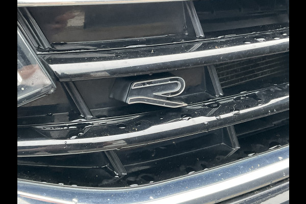 Volkswagen Tiguan 1.5 TSI R-Line Harman/Kardon Leer Adapt.Cruise Carplay Keyless Business+