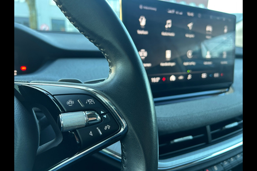 Škoda ENYAQ iV 80 SOH 93% Trekhaak Warmtepomp 1e Eig NL-Auto Rijklaarprijs!