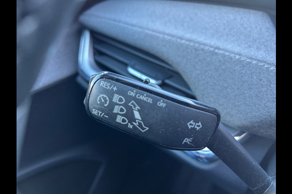 Škoda ENYAQ iV 80 SOH 93% Trekhaak Warmtepomp 1e Eig NL-Auto Rijklaarprijs!