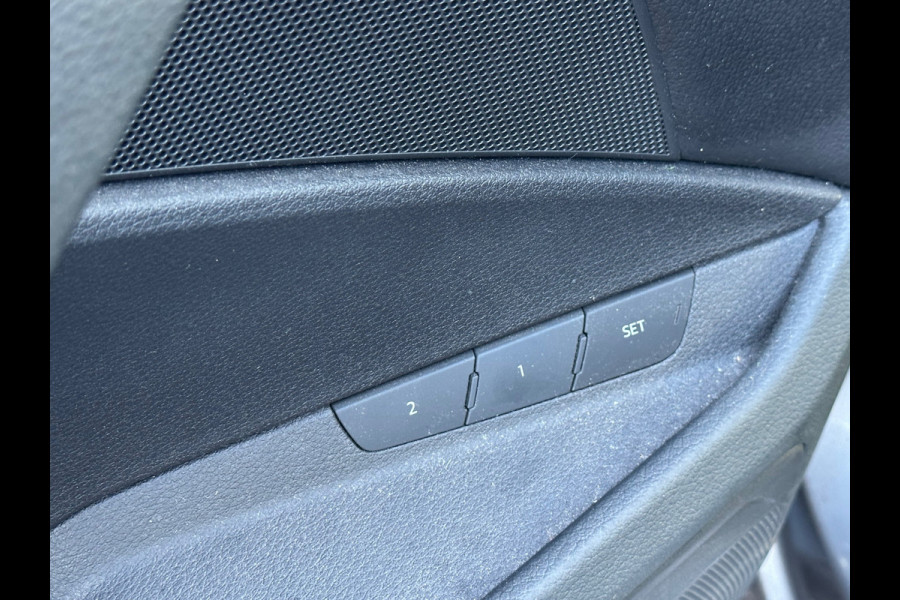 Audi e-tron Sportback 55 quattro Business edition 95 kWh SOH 87%