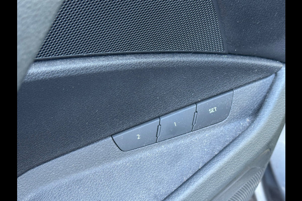 Audi e-tron Sportback 55 quattro Business edition 95 kWh SOH 87%