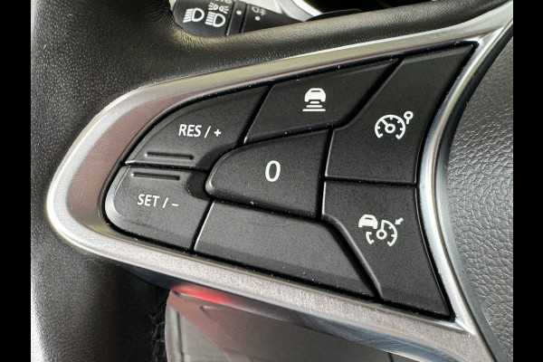 Renault Captur 1.3 TCe 130 Intens | Navi | ACC | Blindspot | Camera |17" | PDC V+A | 100% Onderhouden!