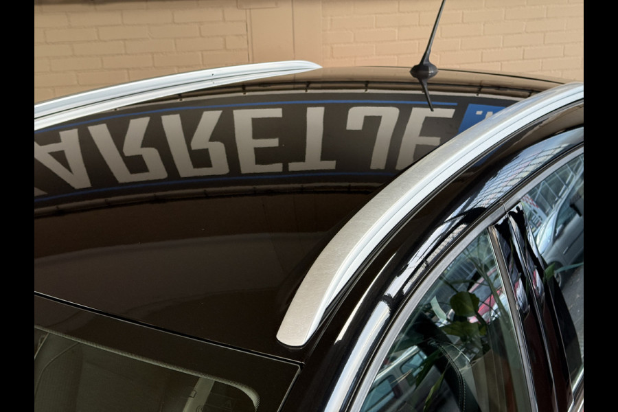 Renault Captur 1.3 TCe 130 Intens | Navi | ACC | Blindspot | Camera |17" | PDC V+A | 100% Onderhouden!