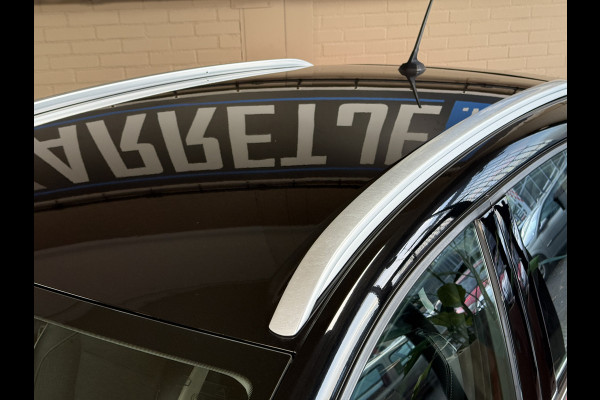 Renault Captur 1.3 TCe 130 Intens | Navi | ACC | Blindspot | Camera |17" | PDC V+A | 100% Onderhouden!