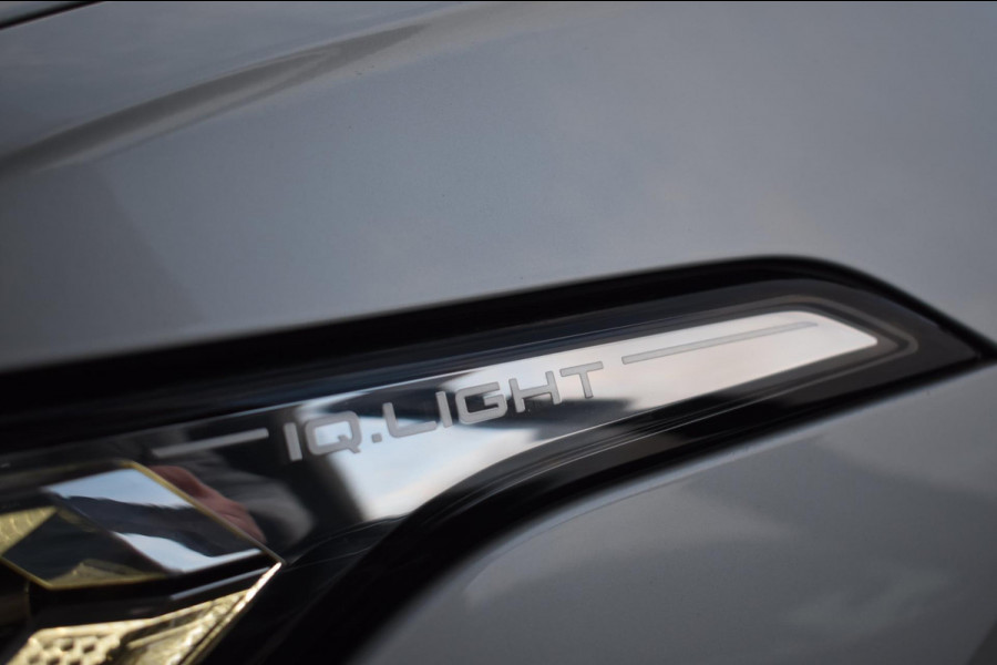 Volkswagen Tiguan 1.5 TSI R-Line | BLACK STYLE | PANORAMADAK | NAP | CAMERA | IQ LIGHT