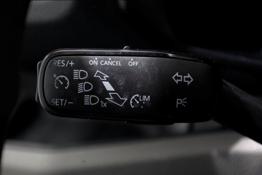 MAN TGE 5.180 2.0 177pk E6 L2H1 Kipper Dubbel Lucht Trekhaak 3500kg 06-2018