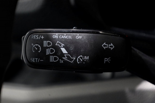 MAN TGE 5.180 2.0 177pk E6 L2H1 Kipper Dubbel Lucht Trekhaak 3500kg 06-2018