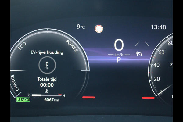 Toyota C-HR 1.8 Hybrid 140 Dynamic | APPLE CARPLAY | ACHTERUITRIJCAMERA |