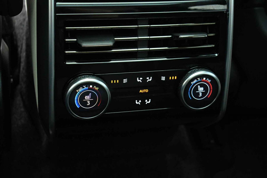 Land Rover Range Rover Sport 3.0 P460e HSE Dynamic Pano Trekh 23inch HUD BTW-auto