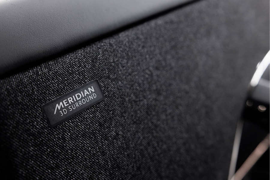 Land Rover Range Rover Sport 3.0 P460e HSE Dynamic Pano Trekh 23inch HUD BTW-auto