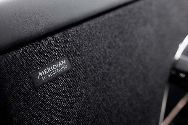 Land Rover Range Rover Sport 3.0 P460e HSE Dynamic Pano Trekh 23inch HUD BTW-auto