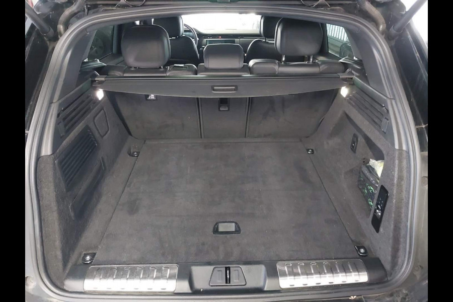 Land Rover Range Rover Sport 3.0 P460e HSE Dynamic Pano Trekh 23inch HUD BTW-auto