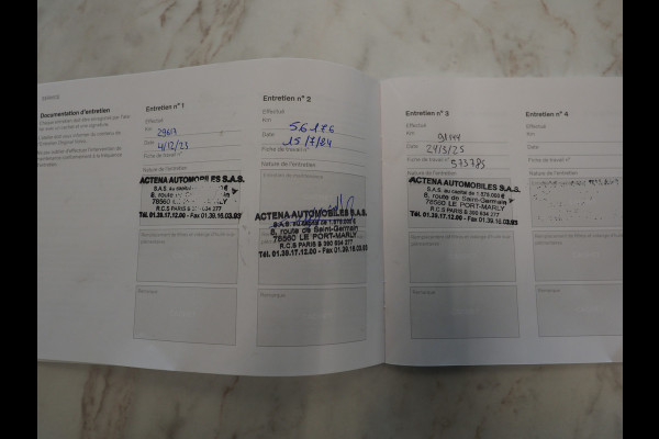 Volvo XC60 2.0 T6 Plug-in hybrid AWD Ultimate Dark Long Range | Panoramadak | Pilot Assist | Harman/Kardon | Head Up | Camera | Keyless | Carplay