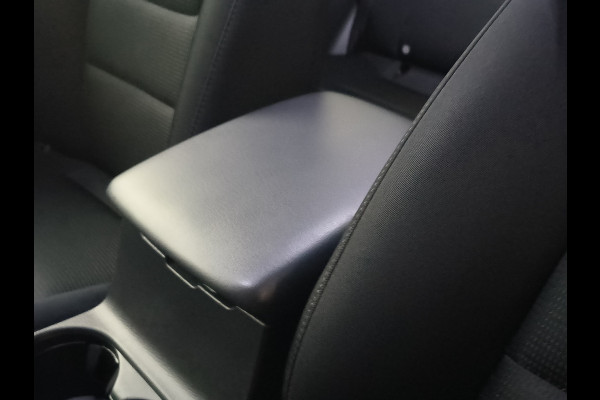 Mazda CX-5 2.0 SkyActiv-G 165 Comfort AUTOMAAT uit 2022 Rijklaar + 12 maanden Bovag-garantie Henk Jongen Auto's in Helmond,  al 50 jaar service zoals 't hoort!