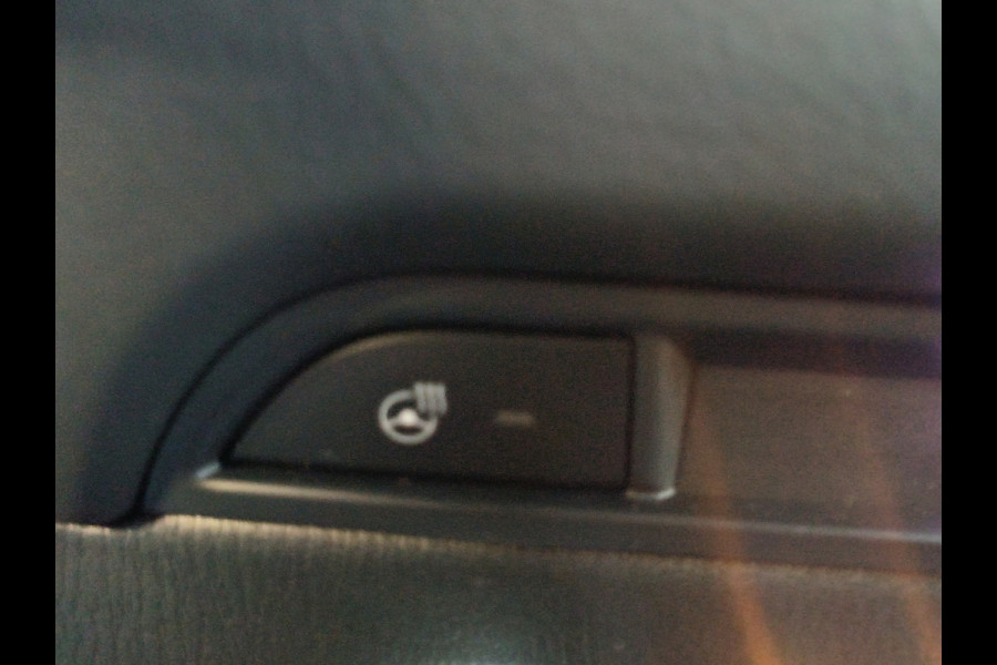 Mazda CX-5 2.0 SkyActiv-G 165 Comfort AUTOMAAT uit 2022 Rijklaar + 12 maanden Bovag-garantie Henk Jongen Auto's in Helmond,  al 50 jaar service zoals 't hoort!