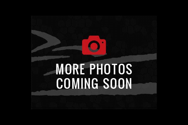 Volkswagen Caddy Combi 1.5 TSI Style 5p Camera Standkachel