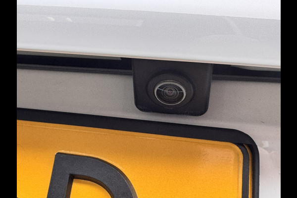 Citroën C3 1.2 PureTech Shine | Stoelverwarming | Armsteun | Camera | MEER FOTO'S VOLGEN! Apple/Android CarPlay