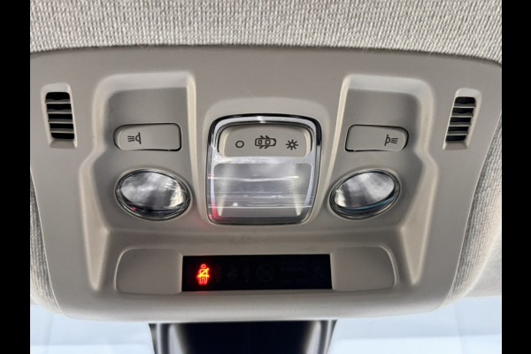 Citroën C3 1.2 PureTech Shine | Stoelverwarming | Armsteun | Camera | MEER FOTO'S VOLGEN! Apple/Android CarPlay