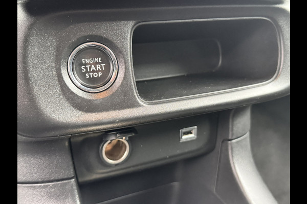 Citroën C3 1.2 PureTech Shine | Stoelverwarming | Armsteun | Camera | MEER FOTO'S VOLGEN! Apple/Android CarPlay