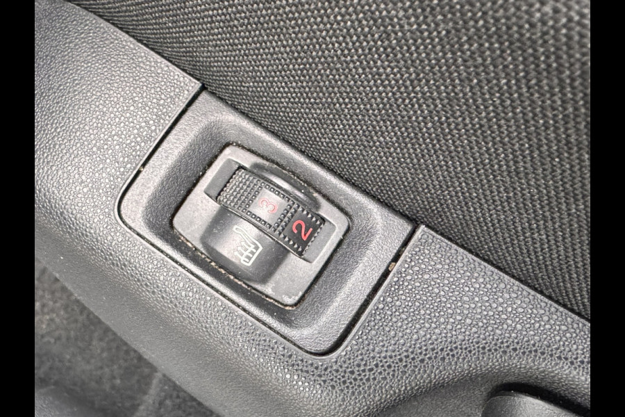 Citroën C3 1.2 PureTech Shine | Stoelverwarming | Armsteun | Camera | MEER FOTO'S VOLGEN! Apple/Android CarPlay