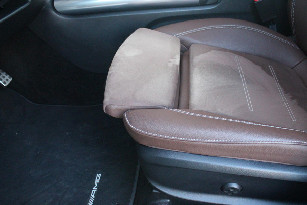 Mercedes-Benz GLA 250 e AMG LINE "NIEUW MODEL!" | PANORAMISCH SCHUIF/KANTEL DAK | SFEER VERLICHTING | ELEKTRISCH BEDIENBARE VOORSTOELEN MET GEHEUGENFUNCTIE EN "ZITKINEMATICA" | DRAADLOZE APPLE CARPLAY/ANDROID AUTO | NIGHT PAKKET: DAKRELING ZWART, ZIJRUITEN EN ACHTERRUITEN ZWART, LICHTMETALEN VELGEN 20" ZWART | HEAD UP DISPLAY | REALITY-NAVIGATIE  | 360° CAMERA | MULTI BEAM LED KOPLAMPEN | DODEHOEK DETECTIE | ADAPTIVE CRUISE CONTROL | KEYLESS GO | ELEKTRISCH BEDIENBARE ACHTERKLEP | DRAADLOZE TELEFOONLADER | SURROUND BURMESTER AUDIO | WINTERPAKKET: STUUR/STOEL VERWARMING |