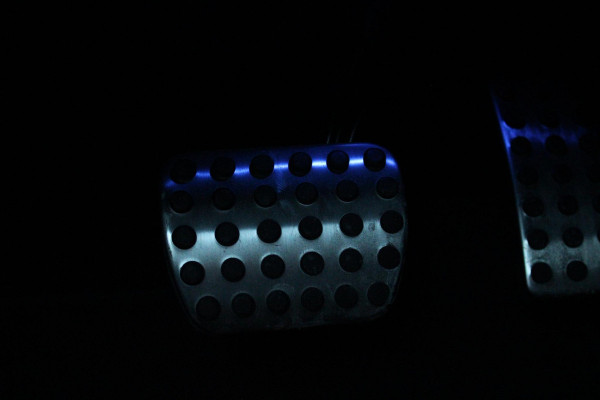 Mercedes-Benz GLA 250 e AMG LINE "NIEUW MODEL!" | PANORAMISCH SCHUIF/KANTEL DAK | SFEER VERLICHTING | ELEKTRISCH BEDIENBARE VOORSTOELEN MET GEHEUGENFUNCTIE EN "ZITKINEMATICA" | DRAADLOZE APPLE CARPLAY/ANDROID AUTO | NIGHT PAKKET: DAKRELING ZWART, ZIJRUITEN EN ACHTERRUITEN ZWART, LICHTMETALEN VELGEN 20" ZWART | HEAD UP DISPLAY | REALITY-NAVIGATIE  | 360° CAMERA | MULTI BEAM LED KOPLAMPEN | DODEHOEK DETECTIE | ADAPTIVE CRUISE CONTROL | KEYLESS GO | ELEKTRISCH BEDIENBARE ACHTERKLEP | DRAADLOZE TELEFOONLADER | SURROUND BURMESTER AUDIO | WINTERPAKKET: STUUR/STOEL VERWARMING |