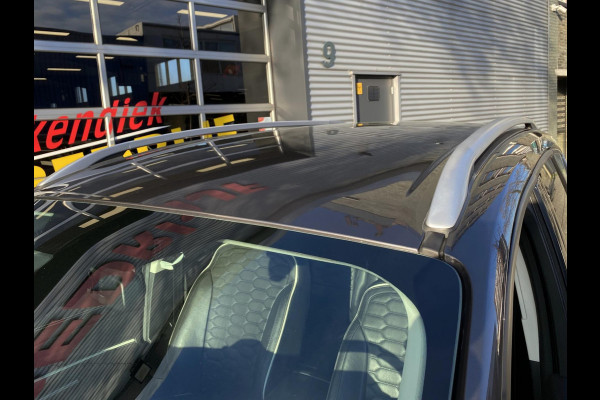 Ford Kuga 1.5 EcoBoost Vignale - Navigatie I Leer I Airco I Sport interieur & velgen I LED I PDC I Dealer onderhouden