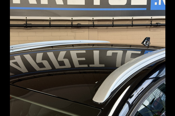 Renault Captur 1.3 TCe 155 Edition One | Groot Navi | ACC | Bose | 360 | 18"| Stoel & Stuur verwarming | 100 % Dealer onderhouden!