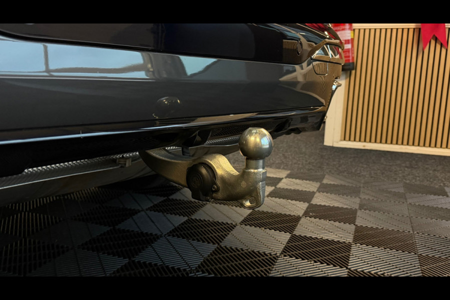 BMW X7 XDrive40i M-Sport|Softclose|Keyless|HUD|7Pers.|Skylounge|360 CAM|Dealer Onderhouden|Garantie 2028|Standkachel|