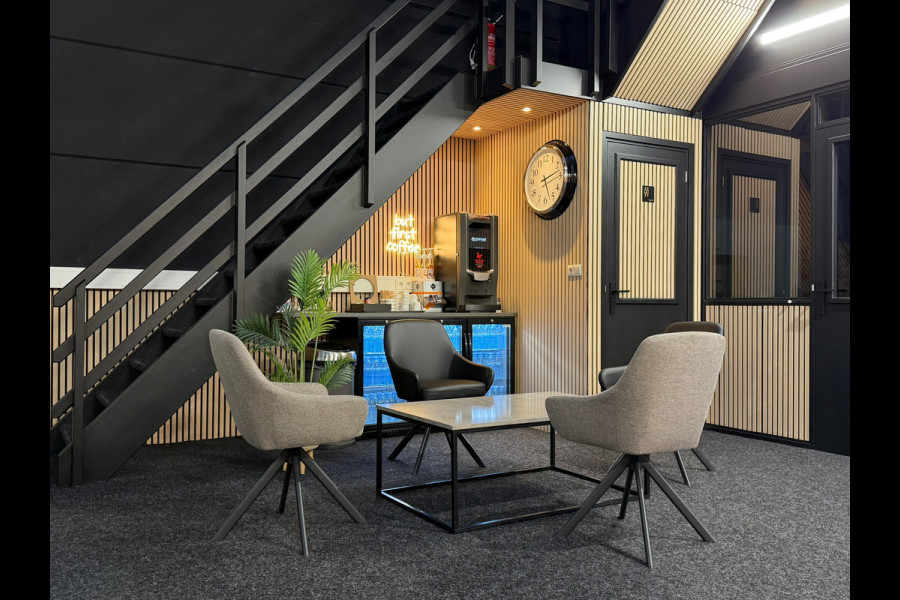 BMW X7 XDrive40i M-Sport|Softclose|Keyless|HUD|7Pers.|Skylounge|360 CAM|Dealer Onderhouden|Garantie 2028|Standkachel|