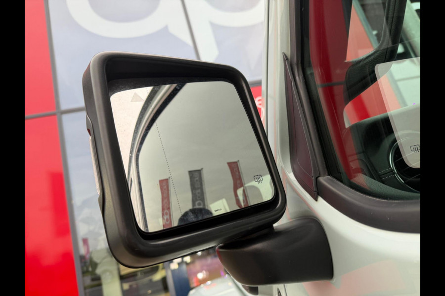 Jeep Wrangler Unlimited 4xe 380 Sahara