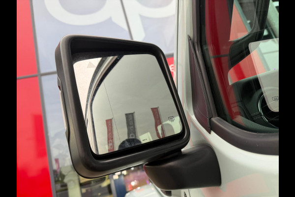 Jeep Wrangler Unlimited 4xe 380 Sahara