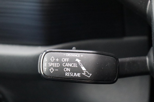 Škoda Kodiaq 1.5 TSI Business Edition org.NL el.klep camera stuur+stoelverw. Canton