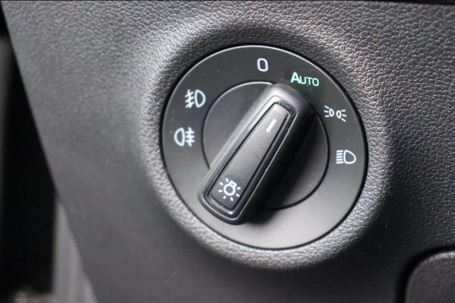 Škoda Kodiaq 1.5 TSI Business Edition org.NL el.klep camera stuur+stoelverw. Canton