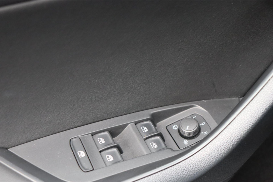 Škoda Kodiaq 1.5 TSI Business Edition org.NL el.klep camera stuur+stoelverw. Canton