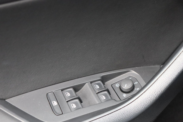 Škoda Kodiaq 1.5 TSI Business Edition org.NL el.klep camera stuur+stoelverw. Canton