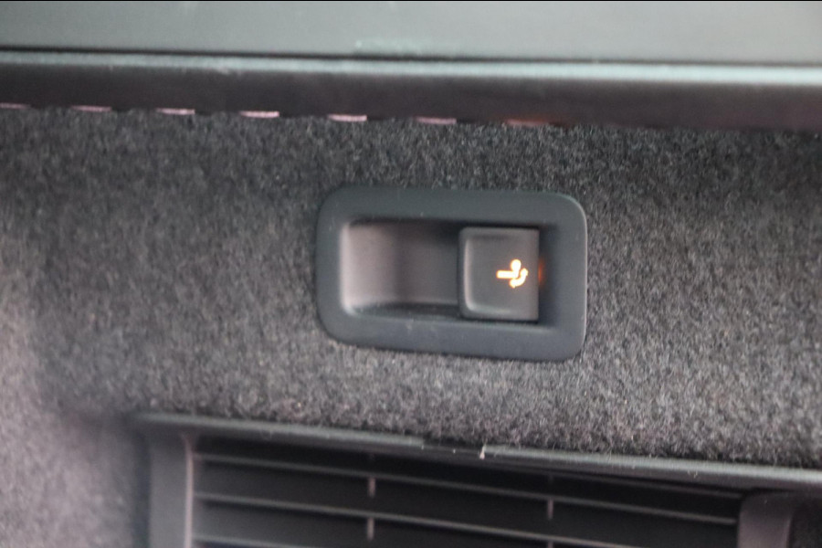 Škoda Kodiaq 1.5 TSI Sportline Business org.NL el.trekhaak+klep stuur+stoelverw.